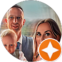 S- Jayne profile picture