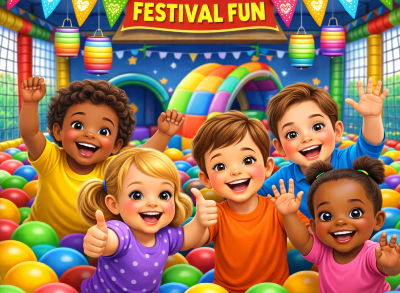 ChatGPT Image 16 Şub 2026 16_50_28