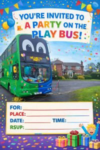 vojosplaybus-invitation-1