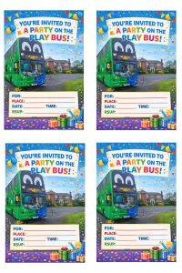 vojosplaybus-invitation-a4